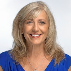 Kim Adams