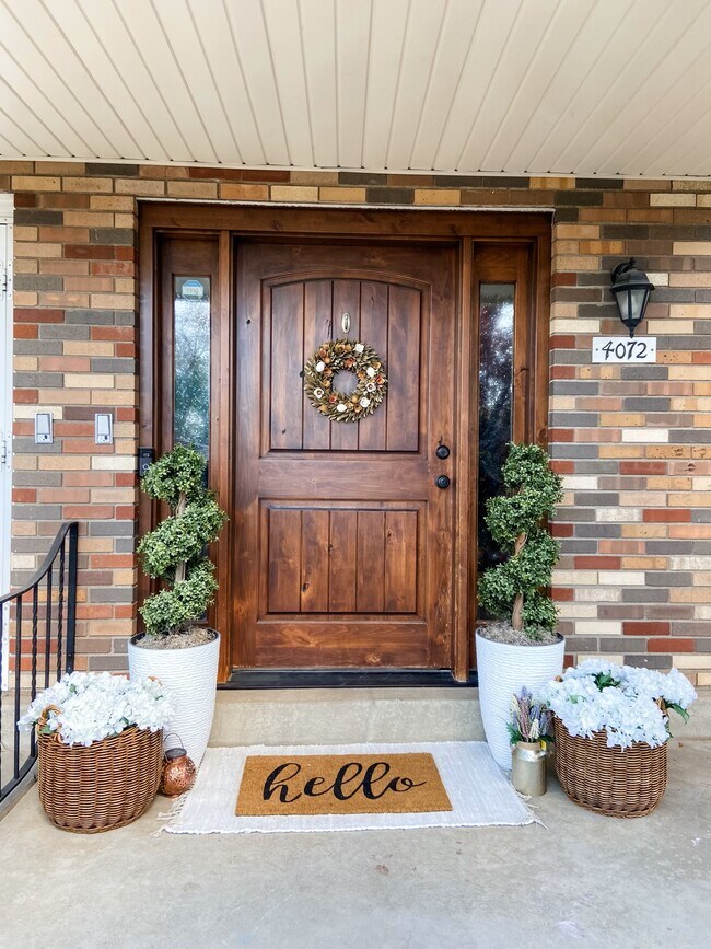 4072 S 875 E, Ogden, UT 84403