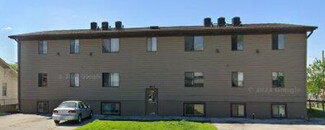 3633 Avenue A, Council Bluffs, IA 51501