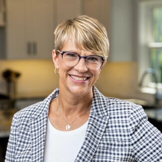 Juanita Buskard