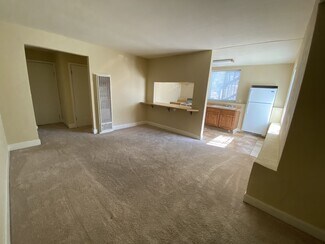 1054 Stuart St Unit 1054, Lafayette, CA 94549