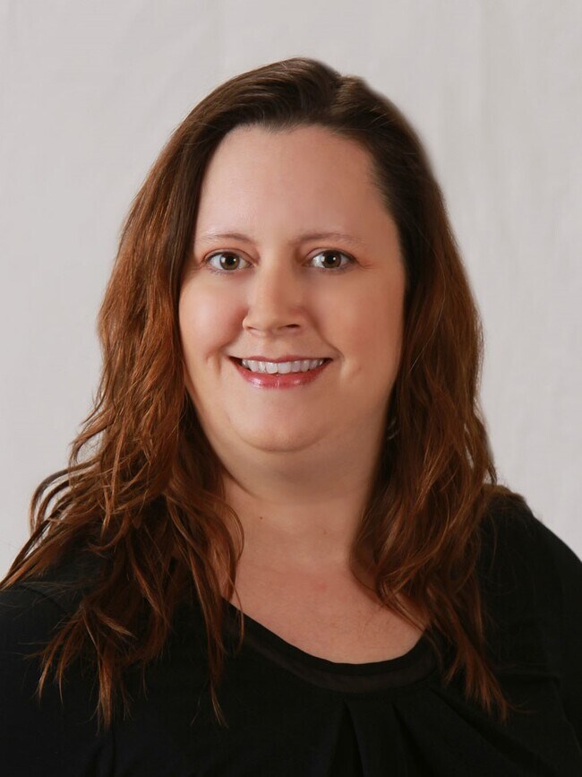 PAMELA TYNER