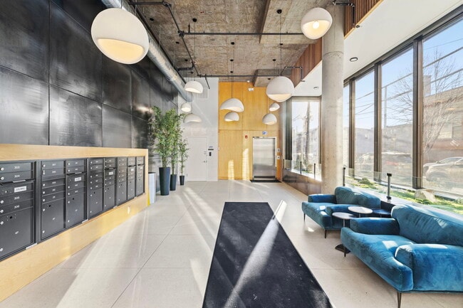 The Harrison, West New York, NJ 07093 - photo 4