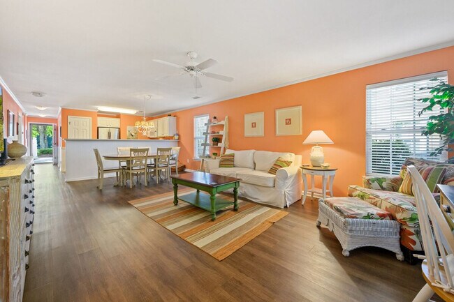 725 Blue Stem Dr unit ID1253419P, Pawleys Island, SC 29585 - photo 2