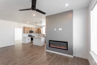 13601 S 600 W, Draper, UT 84020