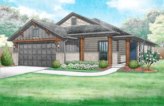 6500 SE 84th St, Oklahoma City, OK 73135