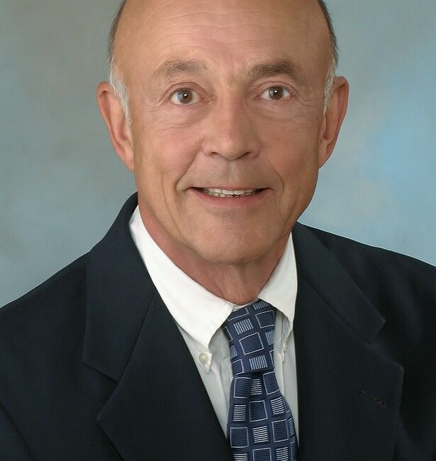 Eric Munson