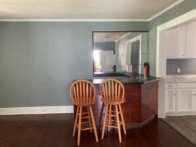 307 Montgomery St unit A, Troy, AL 36081 - photo 5