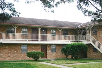 8383 Airline Hwy, Baton Rouge, LA 70815