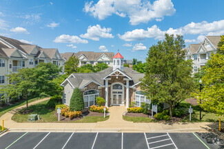 800 Hydric Ct, Odenton, MD 21113