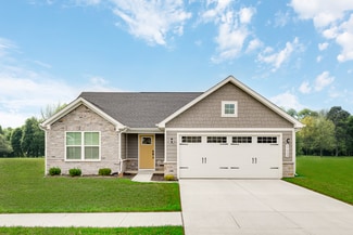 2252 Stony Creek Dr, Whitestown, IN 46075