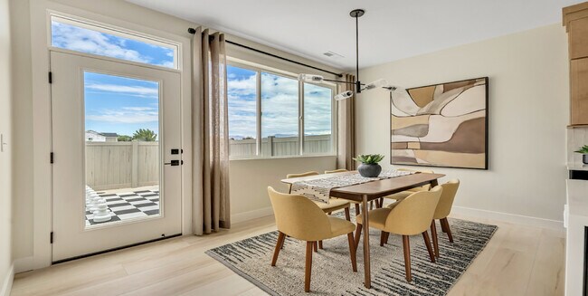 0 Enclave St unit 36860323, Clinton, UT - photo 7