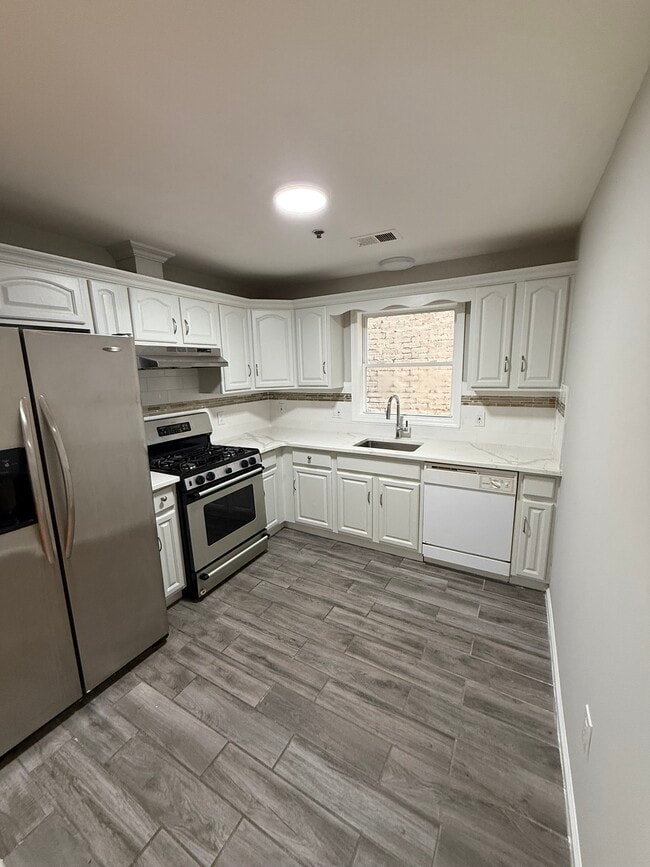 535 Central Ave unit 2, Newark, NJ 07107 - photo 2