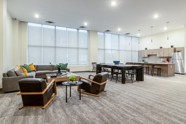 Satori, Minneapolis, MN 55411 - photo 5