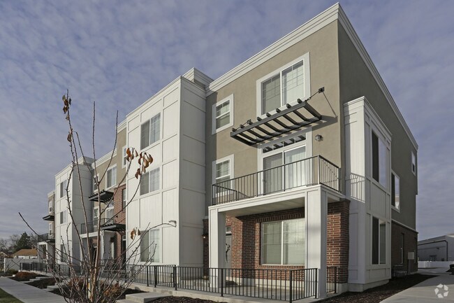 Village at Church and Main, Layton, UT 84041 - photo 6