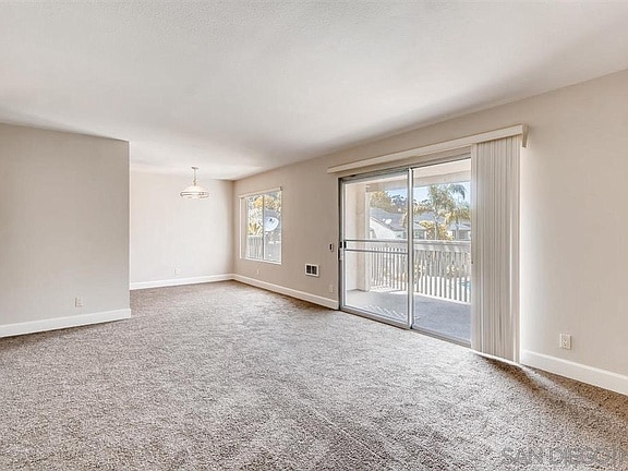 3110 Via Alicante unit L, La Jolla, CA 92037 - photo 7