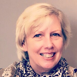 Tammy Davis