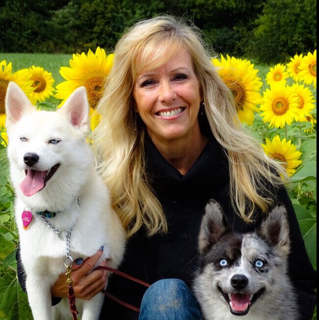 Kelli Kohen