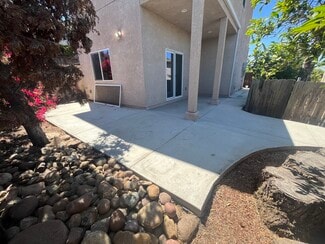 5436 Mary Lane Dr Unit 4 Bedrooms-3 Baths, San Diego, CA 92115