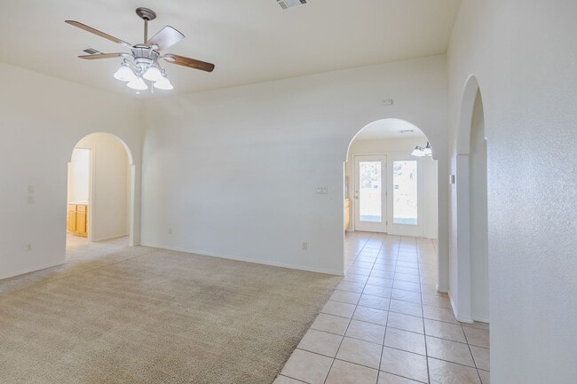 3337 Sequoia Ave, Alamogordo, NM 88310 - photo 7