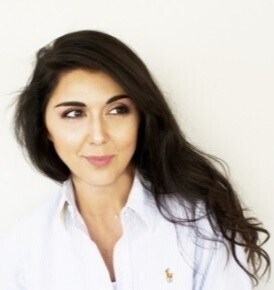 Deedee Assaad