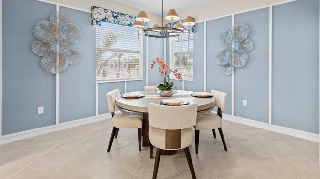 5608 Summit Pointe Cir, Bradenton, FL 34210 - photo 6