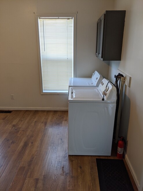 426 W Elm St unit A, Kent, OH 44240 - photo 1