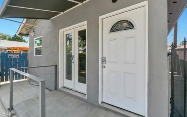 15247 Binney St unit 15247 1/2, Hacienda Heights, CA 91745 - photo 4