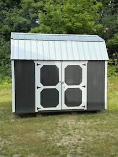 69 Wildwood Dr, Bangor, ME 04401 - photo 6