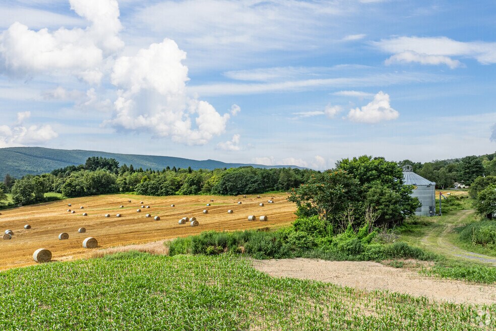 EastPenn_1028962_GK_072825_FINAL