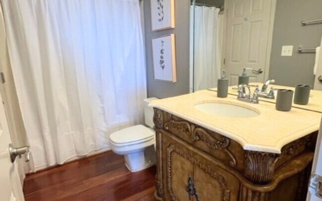 The Villa at Buckhead Heights unit ID1320722P, Atlanta, GA 30326 - photo 7