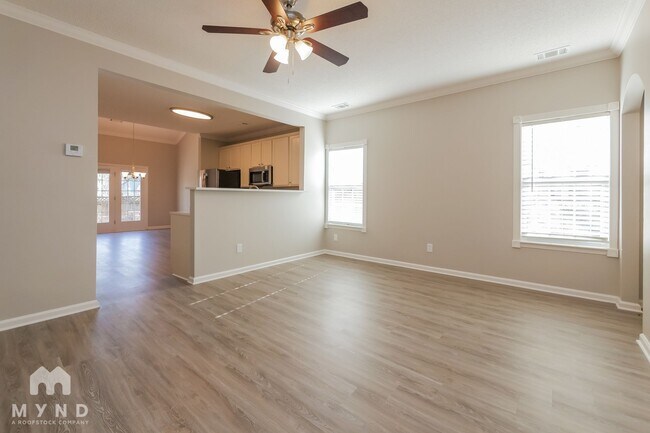 3 Rockcress Ct, Newnan, GA 30263 - photo 5