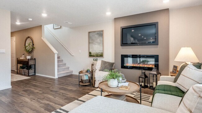 282 Greencrest St NE, Salem, OR 97301 - photo 7