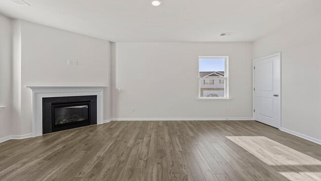 1069 Roleson Way, Woodruff, SC 29388 - photo 6