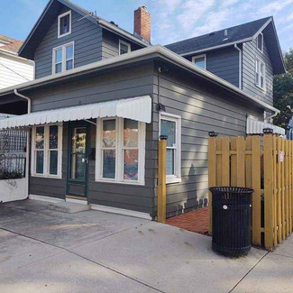 1560 S 4th St, Columbus, OH 43207