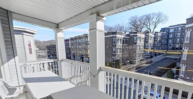162 Kelton St unit 3, Allston, MA 02134 - photo 7