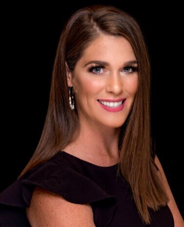 Michele Colafrancesco