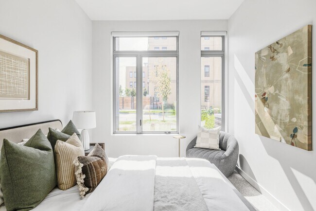 Spruce at Boulder Commons, Boulder, CO 80301 - photo 7