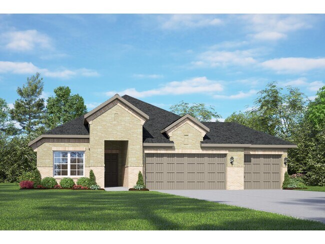 602 San Marcos Trail unit 36490356, Dayton, TX 77535 - photo 2