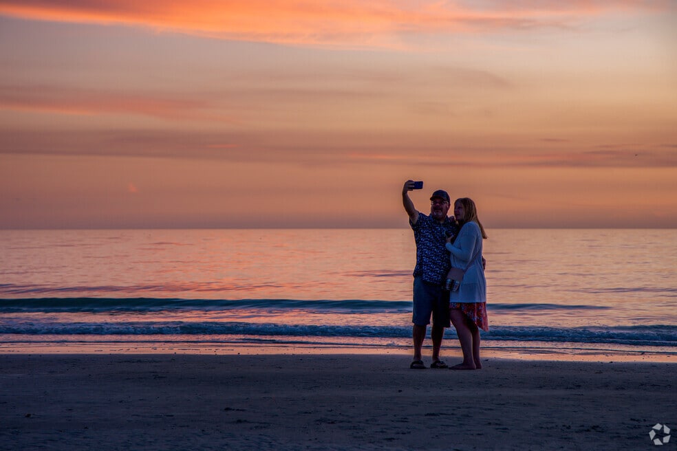 NH_RedingtonShores_515725_P2_v1_GM_040124