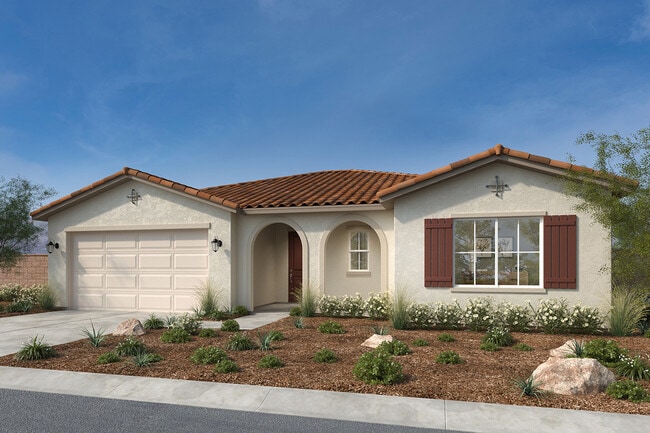 1174 Jackal Dr unit 36515339, Banning, CA 92220 - photo 2