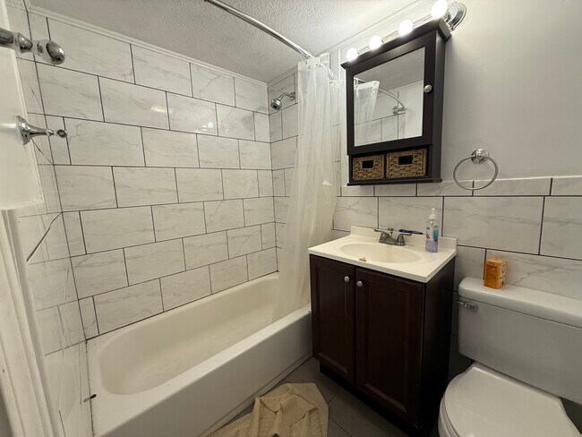 482 Commonwealth Ave unit B1, Boston, MA 02215 - photo 5