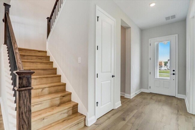 884 Tilden Oaks Trail unit 36446359, Winter Garden, FL 34787 - photo 2