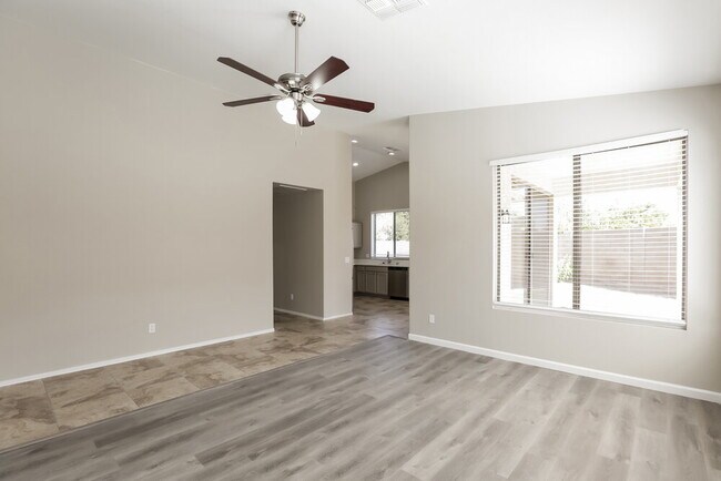 2113 S Compton, Mesa, AZ 85209 - photo 4