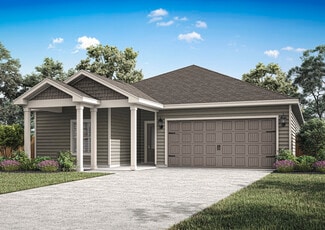 116 N Island Dr Unit 37506760, Terrell, TX 75160