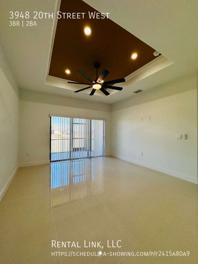 3948 20th St W, Lehigh Acres, FL 33971 - photo 5