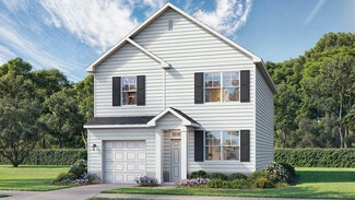 57 Holland Cove, Bethlehem, GA 30620