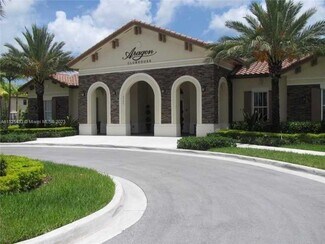 3456 W 90th St, Hialeah, FL 33018