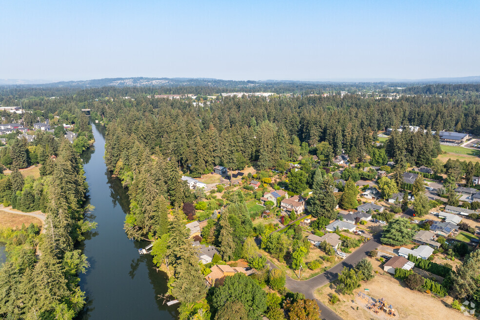 NH_Rosewood_505681_093024_P2_MN_V2