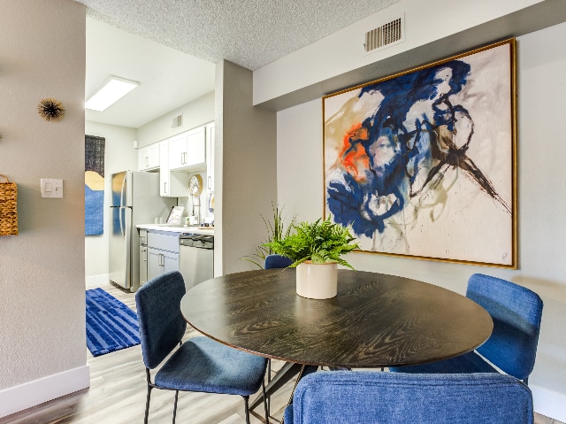 Avana River Ranch, Chandler, AZ 85226 - photo 5